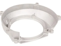 Osłona wentylatora Kawasaki TJ53E 59066-2823
