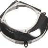 Osłona wentylatora Kawasaki TJ45E 59066-2811-754