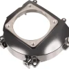 Osłona wentylatora Kawasaki TJ27E 59066-2809-754