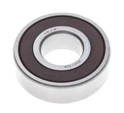 Łożysko adaptera Craftsman LT2000;YT3000;25380;LT1500;99231 RO8507