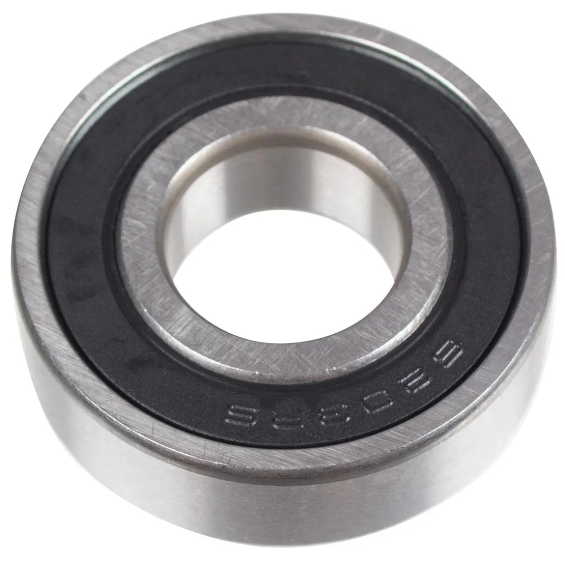 Łożysko adaptera 6203 2RS Craftsman LT2000;YT3000;25380;LT1500;99231 NZ1033Ł