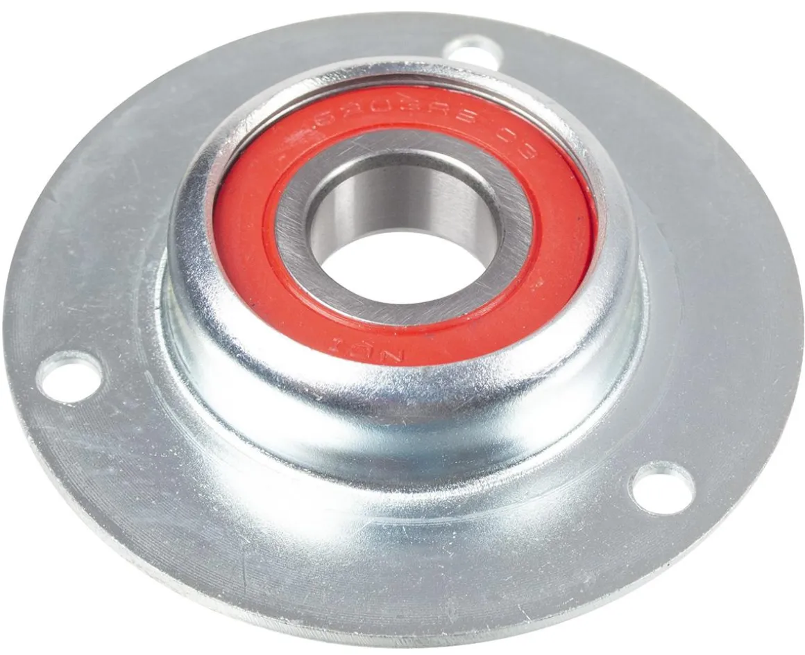 Łożysko Ariens 17mm CZĘŚĆ ORYGINALNA 407001700