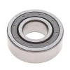 Łożysko BB1-3023 EB SKF Husqvarna 346XP 351 353 550XP 555 562 BB1-3023 EB SKF