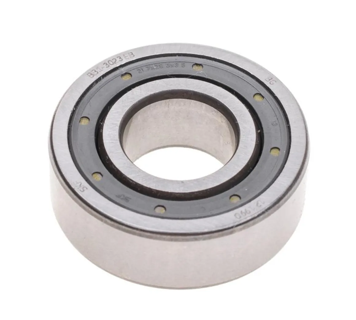 Łożysko BB1-3023 EB SKF Husqvarna 346XP 351 353 550XP 555 562 BB1-3023 EB SKF