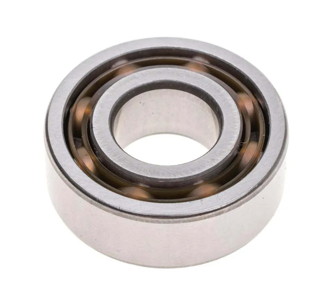 Łożysko BB1-3023 EB SKF Husqvarna 346XP 351 353 550XP 555 562 BB1-3023 EB SKF