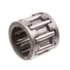 Łożysko bębna sprzęgła Husqvarna 236 240 010127