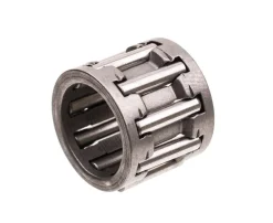 Łożysko bębna sprzęgła Husqvarna 236 240 010127