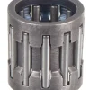 Łożysko bębna sprzęgła 10X13X13 Partner 351;Husqvarna 36 NZ1024Ł
