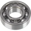 Łożysko 6202C3 Cedrus wykaszarka CEDKW45PRO 210008