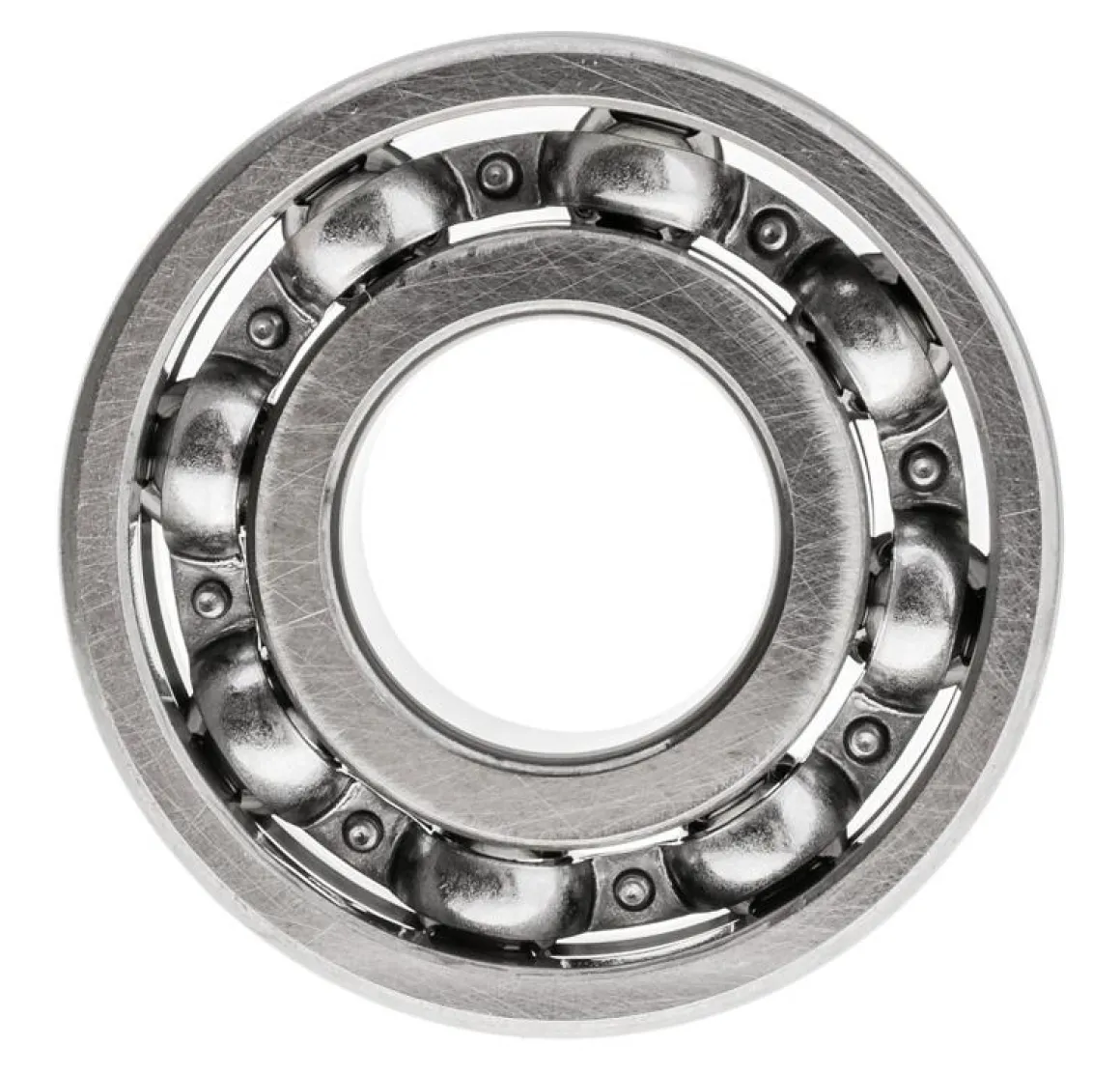 Łożysko 6202 C3 KOYO 6202.C3 KOYO