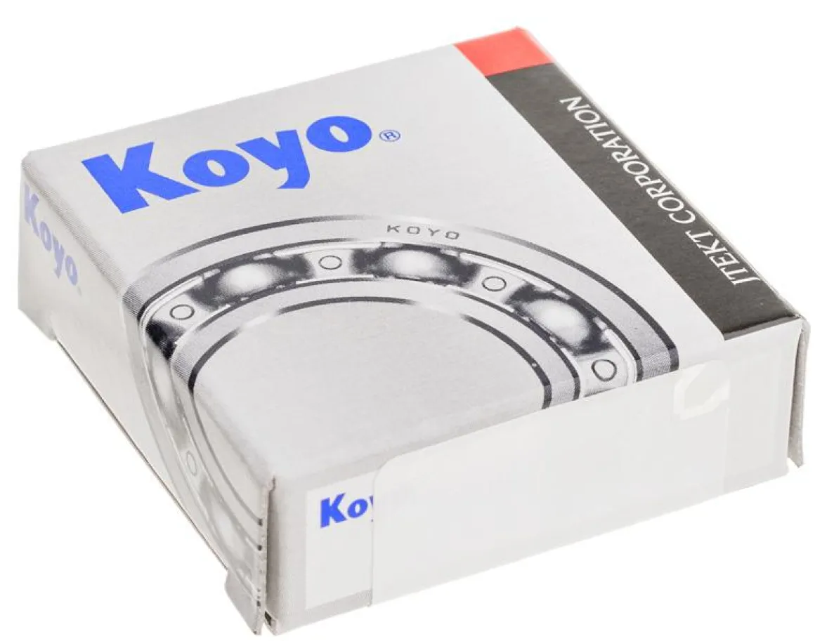 Łożysko 6202 C3 KOYO 6202.C3 KOYO