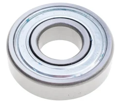 Łożysko Ferris adapter noży IS700 IS2100 IS2600 CZĘŚĆ ORYGINALNA 5023330
