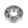 Łożysko 6202 glebogryzarki Loncin L90 / 1WG3.4-75FQ-D CZĘŚĆ ORYGINALNA 380630099-0001