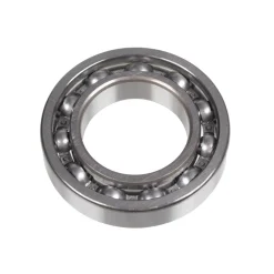 Łożysko 6007 glebogryzarki Loncin L103 L103D1 / 1WG5.2-120FQ-ZA 1WG6.8-144FC-Z CZĘŚĆ ORYGINALNA 380630295-0001