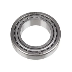 Łożysko glebogryzarki Loncin L103 L103D1 / 1WG5.2-120FQ-ZA 1WG6.8-144FC-Z CZĘŚĆ ORYGINALNA 380630356-0001