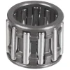 Łożysko główki korbowodu Kawasaki TJ45E;TJ53E 13033-2063