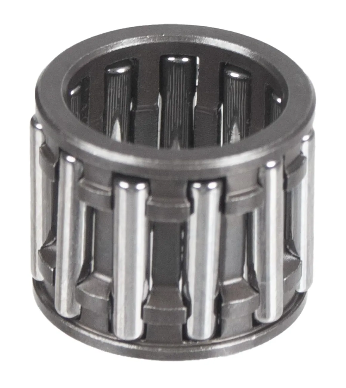 Łożysko główki korbowodu Kawasaki TJ45E;TJ53E 13033-2063