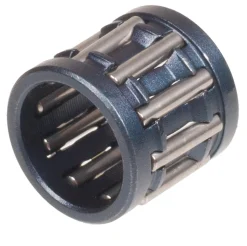 Łożysko główki korbowodu Kawasaki TH34 13033-2052