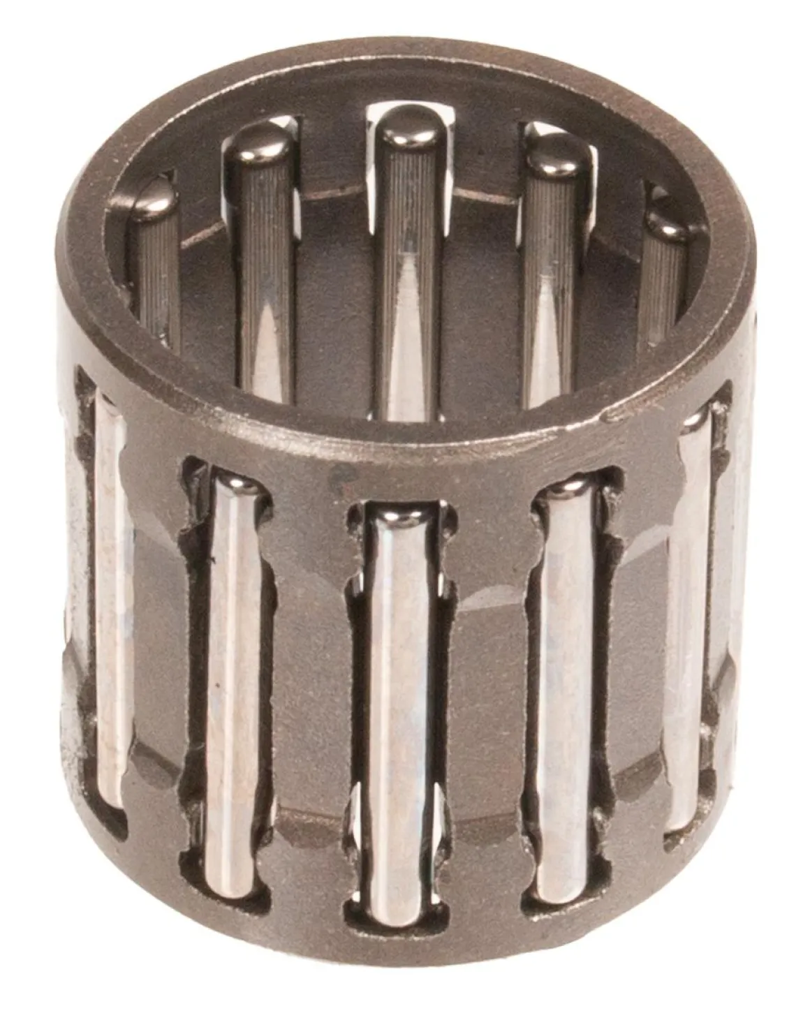 Łożysko główki korbowodu Kawasaki TH48 13033-2005