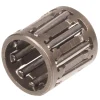 Łożysko główki korbowodu Kawasaki TJ27E 13033-2064
