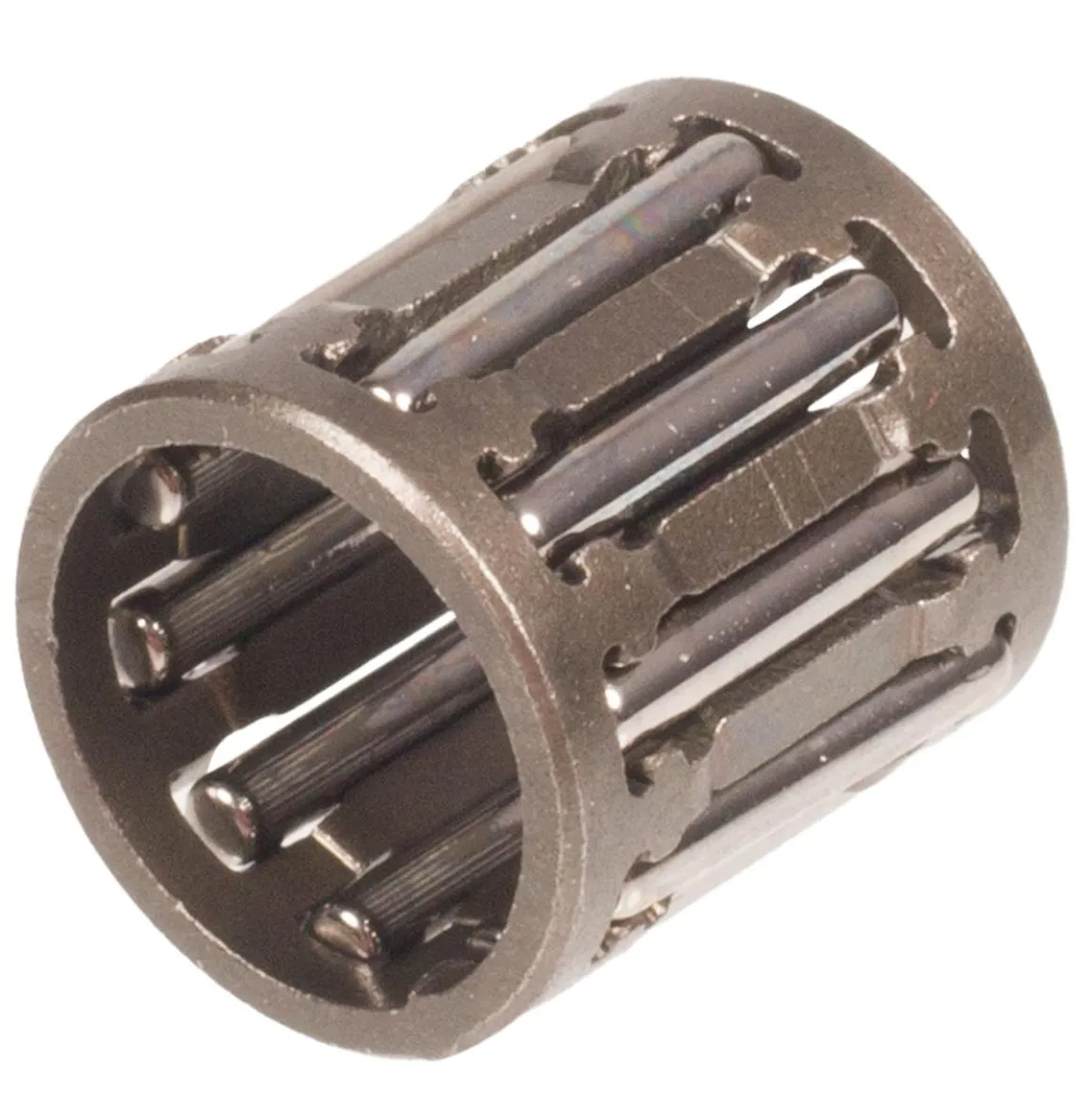 Łożysko główki korbowodu Kawasaki TJ27E 13033-2064
