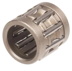 Łożysko główki korbowodu Kawasaki TH23 13033-2055