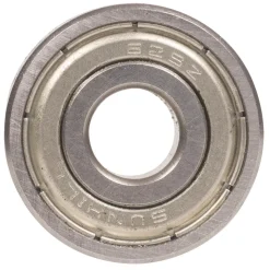 Łożysko Kawasaki TM3210 954B-0629