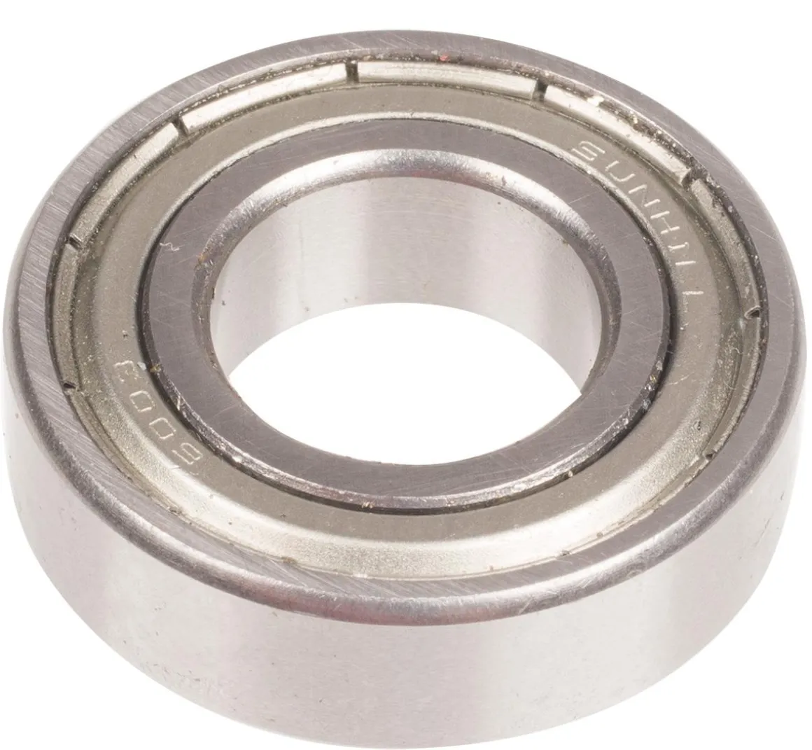 Łożysko Kawasaki TM3210 954B6003