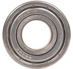 Łożysko Kawasaki TME2210 917B6202