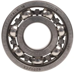 Łożysko Kawasaki VS330 919B6201