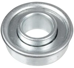 Łożysko koła 12.7x28.5x11 MTD TORO NAC HONDA CUBCADET NZ1000Ł