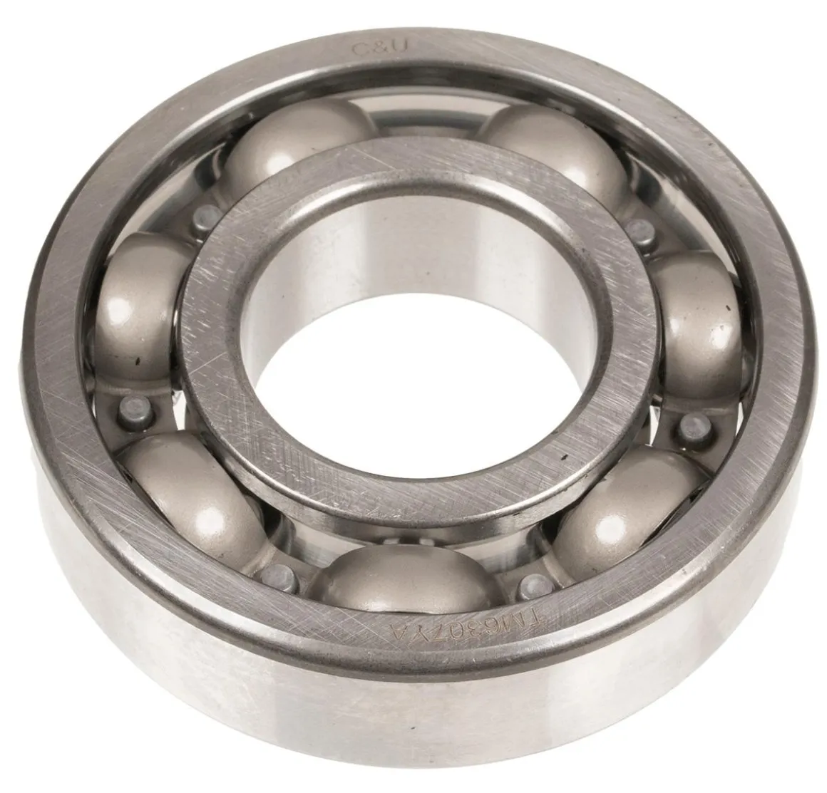 Łożysko Loncin LC7500I LC7000I CZĘŚĆ ORYGINALNA 380630665-0001