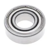 Łożysko Murray do adaptera 92574 15.88x34.93x11.11 RO8831