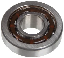 Łożysko pilarki 12*32*12 Husqvarna PJ43535