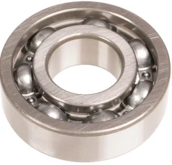 Łożysko wału Kawasaki TJ53E 92045-2285