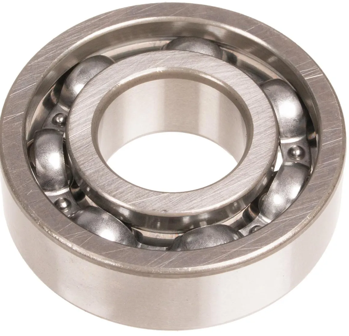 Łożysko wału Kawasaki TJ53E 92045-2285