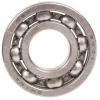 Łożysko wału Kawasaki TJ27E 92045-2278