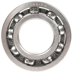 Łożysko wału Loncin 6202 G390F G420F LC6500D-AS LC8000D-AS CZĘŚĆ ORYGINALNA 380630140-0002