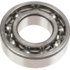 Łożysko wału Loncin 6205 1P61FC G200F 1P65FC 1P70FC LC170F CZĘŚĆ ORYGINALNA