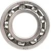 Łożysko wału Loncin 6207 1P92F-1 G420F LC6500D-AS CZĘŚĆ ORYGINALNA 380630141-0002