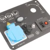 Panel kontrolny Loncin kpl. LC2000i CZĘŚĆ ORYGINALNA 271853200-0001