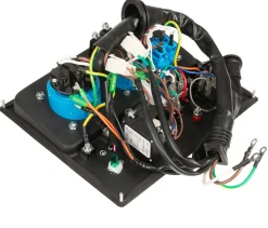 Panel Loncin LC5000(D)-AS CZĘŚĆ ORYGINALNA 271851742-0001