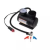 PANSAM A040300 Kompresor samochodowy 12V 11 l/min 250 PSI, sprężarka pompka do opon