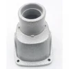 PANSAM A140010 Korpus przekładni #5 do mieszadła zapraw, obudowa przekładni XA140010X.05
