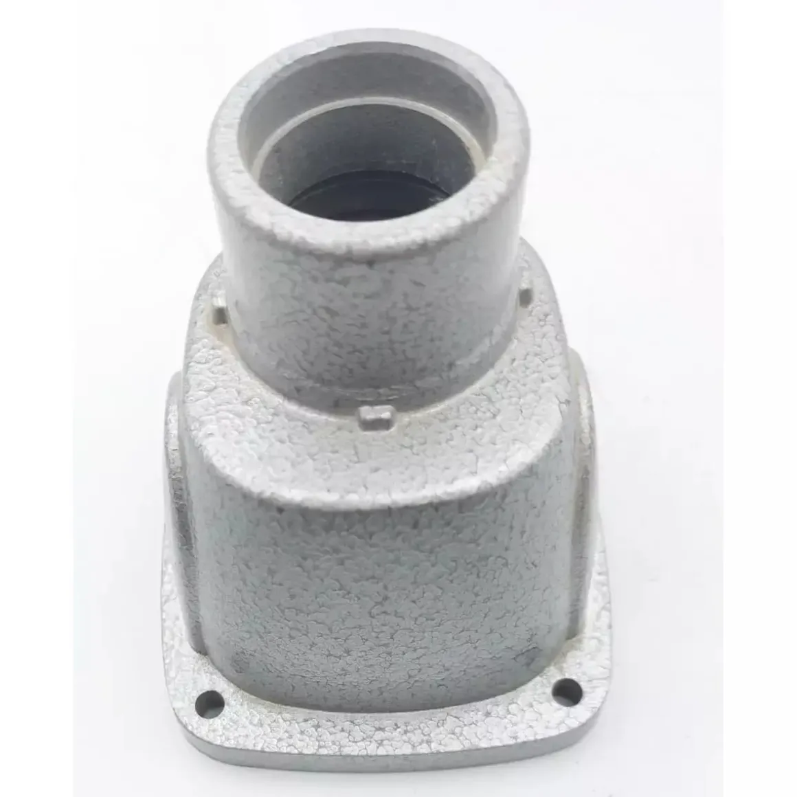 PANSAM A140010 Korpus przekładni #5 do mieszadła zapraw, obudowa przekładni XA140010X.05
