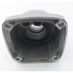 PANSAM A140010 Korpus przekładni #5 do mieszadła zapraw, obudowa przekładni XA140010X.05
