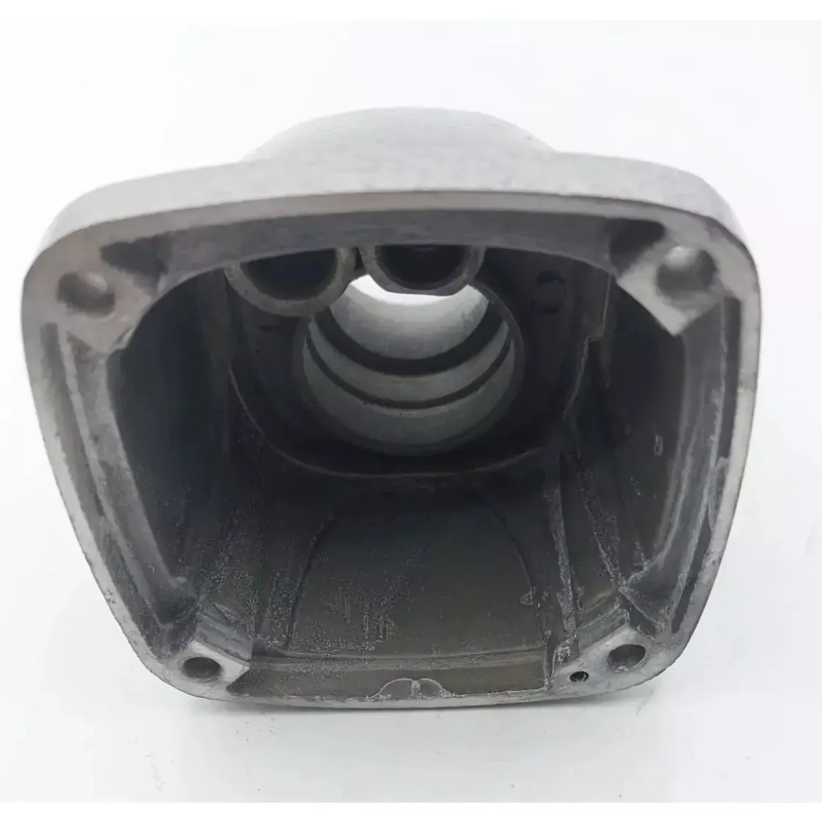 PANSAM A140010 Korpus przekładni #5 do mieszadła zapraw, obudowa przekładni XA140010X.05