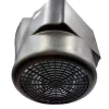 PANSAM A077060 Obudowa plastikowa sprężarki, osłona pokrywa kompresora XA077060.49