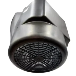 PANSAM A077060 Obudowa plastikowa sprężarki, osłona pokrywa kompresora XA077060.49