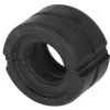 PANSAM A467039 Pierścień typ H 32 mm do zaciskarki PEX, praski rur PEX-AL-PEX